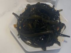 -闽公馆·客家私房菜·商务宴请·包厢(杏林橡树湾店)