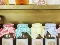 -milch·t妙奇(五大道店)