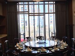 包厢-庄隐阁(悠方广场店)