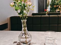 -周沫西餐(嘉禾金铂天地店)