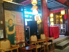 -映像徐州(滨湖店)