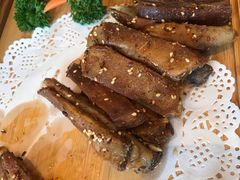 -渔公码头·九龙湾国际饭店