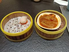 -青水瓦台汤泉(未央店)