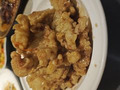 -吾味小厨(沈阳梅江店)