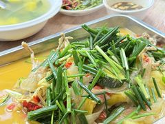 -四姐南瓜田鸡(202店)