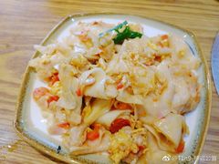 大救驾-妈妈的味道(和顺古镇店)