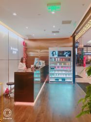 -崇尚GAVIN STYLE臻选