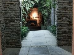 -竹吟山房