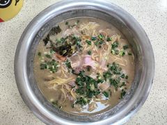 -舒记老友粉(埌西店)