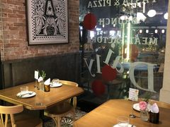 -Grande A'moo(上海万象城店)