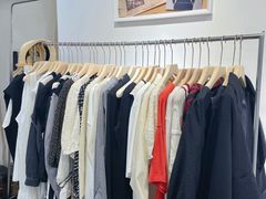 -新和平商场(人民中路店)