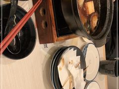 -濱寿司(高新伊藤店)