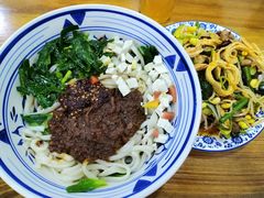 -友家棍棍面(和平村店)