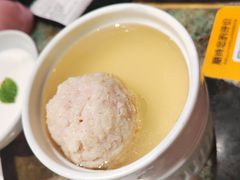 -苏帮袁Sue Cuisine(南开大悦城店)