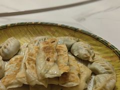 -世纪缘国际酒店·中餐厅(海州店)