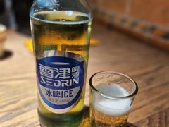 -食锦记·福建私房菜(浦西万达店)
