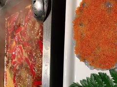 -锦城印象火锅(天府三街店)