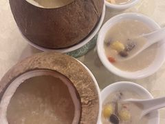 -佛有缘·32年老字号(广州首店)