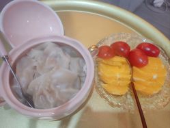 -Cocodemer产后恢复(杭大店)