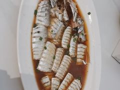 -谊荣海鲜大牌档(石湖店)