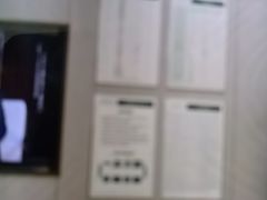 -通透堂中医·精准推拿(旗舰店)