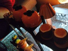 -秀·吧 Show Bar(兰州盛达希尔顿酒店)