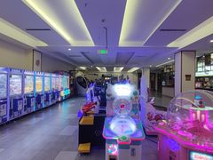 -四季贵州·山地温泉水世界