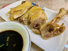 -阿东农家菜(新场古镇下塘街店)