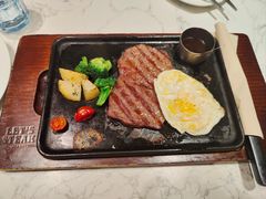 -必胜客(新辰里酒仙桥店)