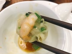 -富豪酒家(正大广场店)