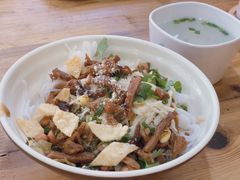 -千盛海南粉(金鸡岭店)