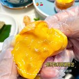 不愧是阿公阿嬷都爱去的早茶！
