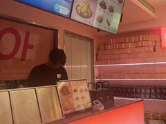 -悠个炸鸡(南京创始店)