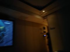 -唐宫足道·SPA·影院会馆(木渎店)