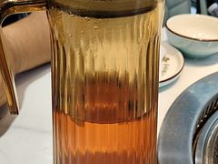 -满兴咱妈烀饼铁锅炖(兰州北街店)