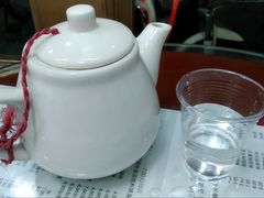 -阿三麻蓉汤圆(顺光大厦店)