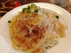 -天府传奇大酒店(金山东路店)