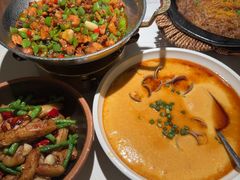 -9家湘菜(上南路店)