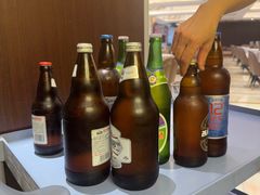 -董家大院·骨头庄(西红门店)