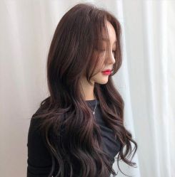 点击看大图 -TOP HAIR SALON