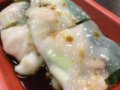 -昇记肠粉王(福华路店)