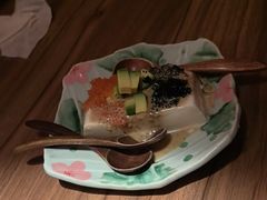 -隐月· 㐂和食屋(芝罘万达公馆店)