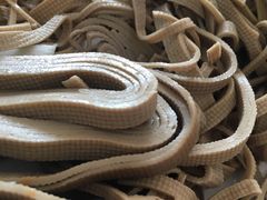 -溢心园香河肉饼总店