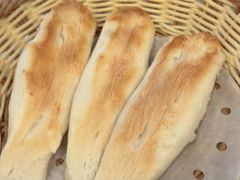 -春盛渔府(江宁开发区店)