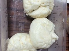 -七哥港式茶餐厅(亮马桥总店)