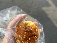 -王天顺海苔饼