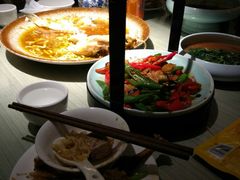 -花千醉(新街口店)