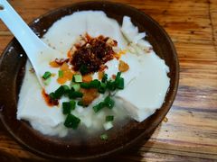 -袁家豆腐