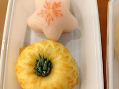 -知楚•精致湖北菜(武商MALL店)