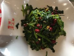 -金家老三饭庄(常营店)